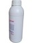 Akvaryum Sıvı Bitki Gübresi 1kg 3
