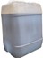 Çilek Taban Gübresi 5 kg 1