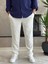 Erkek Regular Fit Premium Chino Pantolon Taş ECA013 1