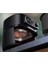 Airfryer HD9875/90 7000 Serisi Combi Xxl Connected 8.3 Lt Yağsız Fritöz 4