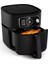 Airfryer HD9875/90 7000 Serisi Combi Xxl Connected 8.3 Lt Yağsız Fritöz 6
