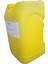 Sıvı Potasyum Gübre 20 kg 1