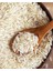 Basmati Pirinç Yeni 25 kg 1