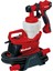 Sprey Boya Sistemi TC-SY 700 S (700 W, yarı sabit, orta ve büyük yüzeyler için, vernik ve lake için) - 4260020 1