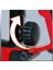 Sprey Boya Sistemi TC-SY 700 S (700 W, yarı sabit, orta ve büyük yüzeyler için, vernik ve lake için) - 4260020 5