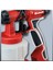 Sprey Boya Sistemi TC-SY 700 S (700 W, yarı sabit, orta ve büyük yüzeyler için, vernik ve lake için) - 4260020 6