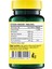 Bromelain 1000MG 90 Kapsül 2