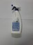 Ocean Fresh(Havaaromatize Edici-0,5lt) 1