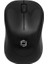 FM-260WM 1000dpı Kablosuz Mouse 1