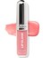 Lip Elixir 3’ü 1 Arada Renkli Dudak Parlatıcı 03 Bunny Tongue 3.5ml 1