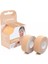 New Product Profesyonel Beauty Face Tape, Yüz Kinesio Tape Bandı 1