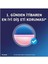 Profesyonel Diş Protez Yapıştırıcı Krem 40 gr Kategori: Diş Macunu 4