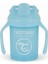 Mini Bardak 230 ml (4+ Ay) | Mavi 2
