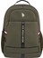 PLCAN25118 Sırt Çantası 1