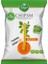 Kajun Soslu Fırınlanmış Bakliyat Cips 1