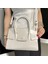 Kadın Omuz Çantası 100210381 2