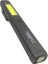 Powerdex Şarjlı Ayarlı LED Fener Acil Durum Işığı Powerbank PD-8899 2