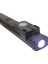 Powerdex Şarjlı Ayarlı LED Fener Acil Durum Işığı Powerbank PD-8899 4