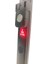 Powerdex Şarjlı Ayarlı LED Fener Acil Durum Işığı Powerbank PD-8899 5