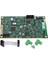795-099 Dxc Network Kart Kiti 1