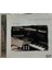 Dikkat CD Jazz Piano Anthology Art Tatum Bud Powell Thelonious Monk CD 1