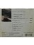 Dikkat CD Jazz Piano Anthology Art Tatum Bud Powell Thelonious Monk CD 2