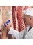 Amt 206 Infrared ve Daldırma Problu Gıda Termometresi (Haccp) 3