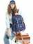 Sırt Çantası 07PC1004 2