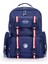 Sırt Çantası 07PC1004 3