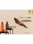 Havuç Özlü Güneş Bronzlaştırıcı Sprey 200 ml 2