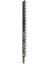 Bosch Dekupaj Bıçağı Precfsoftmat T1013AWP 3'lü 1