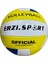 280 gr Voleybol Topu Renkli 3