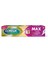 Max Tutus Yastık Konforu Yapıstırıcı Krem 40 gr 1