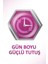 Max Tutus Yastık Konforu Yapıstırıcı Krem 40 gr 4