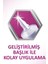 Max Tutus Yastık Konforu Yapıstırıcı Krem 40 gr 5