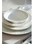 Ramose 24 Parça 6 Kişilik Yemek Takımı 3