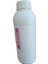 Potasyum Tiyosülfat 1kg 1
