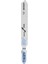 Bosch Dekupaj Testere Bıçağı T-118- Gfs 3'lu 1
