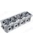 Silindir Kapak Opel Kadette-E - Astra 1.8l Eng. E18NV-S18NV-C18NE-C18NT-C18NZ - Omega A 1.8l Eng. 1 1