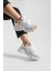 Vorteks 49 Kadın Spor Ayakkabı Yürüyüş Ayakkabısı Sneakers 1