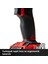 Professional Akülü Vidalama TP-CD 18/50 Li BL Kit Power X-Change (18 V, Kömürsüz, 50 Nm, 2 Vites, 13 mm Mandren, 2x 2,0 Ah Akü + Şarj Cihazı ile) - 4513896 4