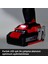 Professional Akülü Vidalama TP-CD 18/50 Li BL Kit Power X-Change (18 V, Kömürsüz, 50 Nm, 2 Vites, 13 mm Mandren, 2x 2,0 Ah Akü + Şarj Cihazı ile) - 4513896 5