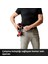 Professional Akülü Vidalama TP-CD 18/50 Li BL Kit Power X-Change (18 V, Kömürsüz, 50 Nm, 2 Vites, 13 mm Mandren, 2x 2,0 Ah Akü + Şarj Cihazı ile) - 4513896 6