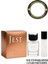 No:40 Edp For Men 1