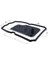 Otomatık Sanzıman Yagı Fıltre Setı Mercedes W203 W204 W205 W212 C207 W221 1