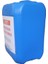 Fosfor Potasyum Pk Sıvı Gübre 5 kg 1