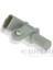 Eksantrik Devir Sensörü PARTNER-BERLINGO-P206-P207-P306-P307-P308-P508-C3-C4-C5 Focus 3-Fıesta C-Max Bmax-Kuga Mondeo Transıt Tourneo 1.4-1.6-2.0 Hdı L550 L359 R.r Evoque L538 Jaguar Xf I X250 1