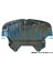Karter Muhafaza Alfa Romeo 01-09 01-09 1
