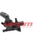 Termostat Komple 75C Trafıc Iıı-Vıvaro B 14 NV300 16 Contalı 1