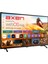 AX43DIL540 43" 109 Ekran Uydu Alıcılı Full HD Smart LED TV 3